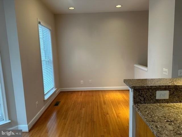 2463 Huntington Park Dr - Photo 5 of 26