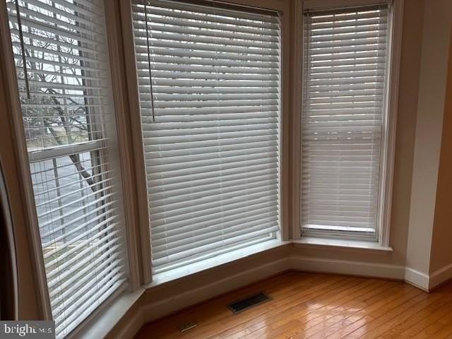 2463 Huntington Park Dr - Photo 6 of 26