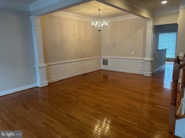 2463 Huntington Park Dr - Photo 7 of 26