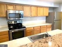 featured image of 4410 Pembrook Village Dr #119