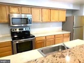 4410 Pembrook Village Dr Unit 119 - Photo 1 of 1