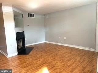 4410 Pembrook Village Dr Unit 119 - Photo 2 of 13