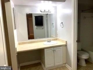 4410 Pembrook Village Dr Unit 119 - Photo 5 of 13