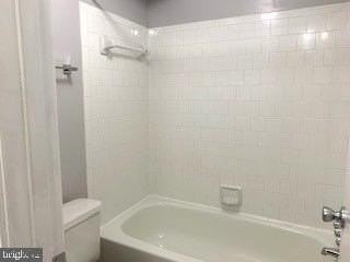 4410 Pembrook Village Dr Unit 119 - Photo 6 of 13