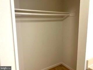 4410 Pembrook Village Dr Unit 119 - Photo 7 of 13