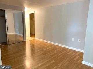 4410 Pembrook Village Dr Unit 119 - Photo 5 of 13