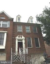 6347 Battlement Way - Photo 1 of 1