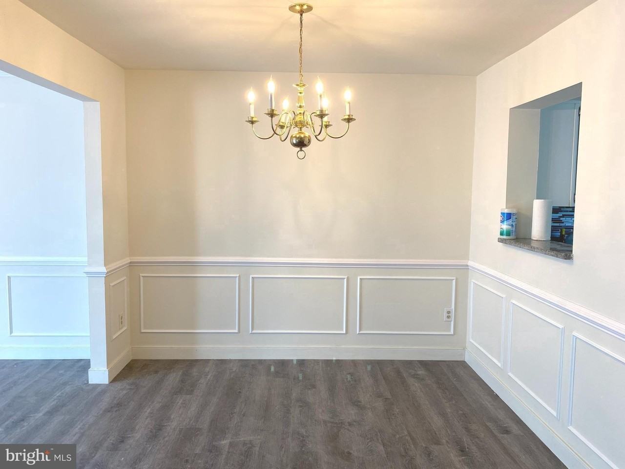 6347 Battlement Way - Photo 3 of 15