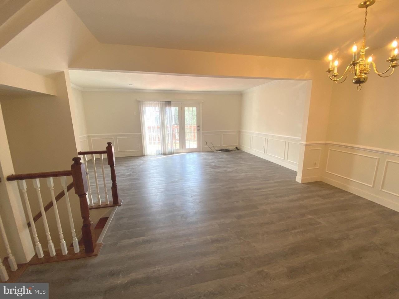 6347 Battlement Way - Photo 4 of 15