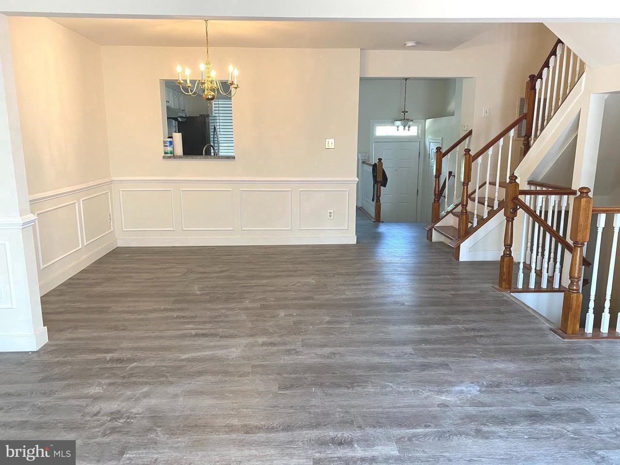 6347 Battlement Way - Photo 5 of 15