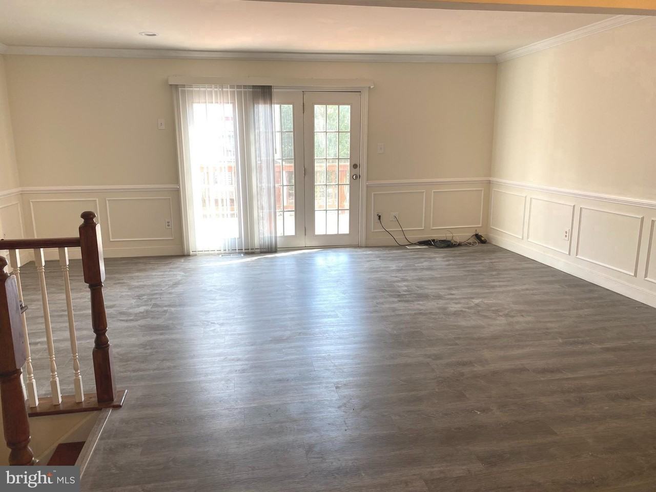 6347 Battlement Way - Photo 6 of 15