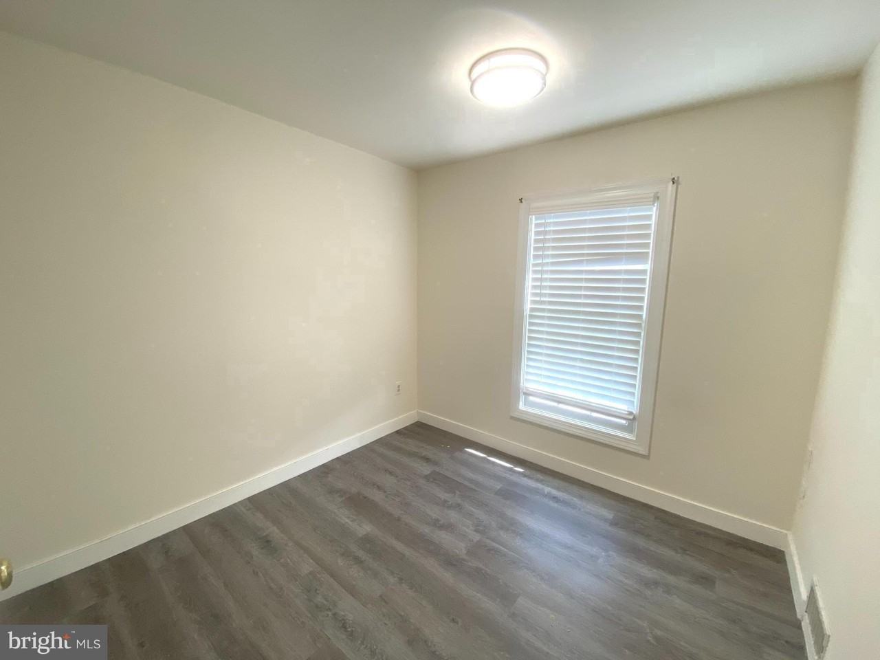 6347 Battlement Way - Photo 7 of 15