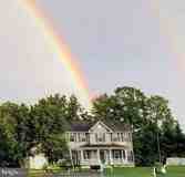 4115 Fern Ct - Photo 1 of 1