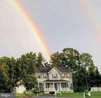 featured image of 4115 Fern Ct