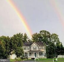 4115 Fern Ct - Photo 1 of 1