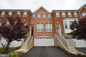 featured image of 43291 Mitcham Sq