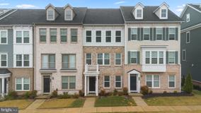 17357 Redshank Rd - Photo 1 of 1