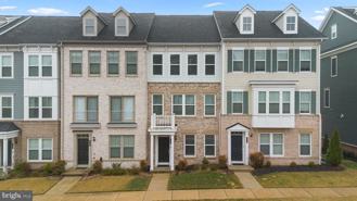 17357 Redshank Rd - Photo 1 of 1