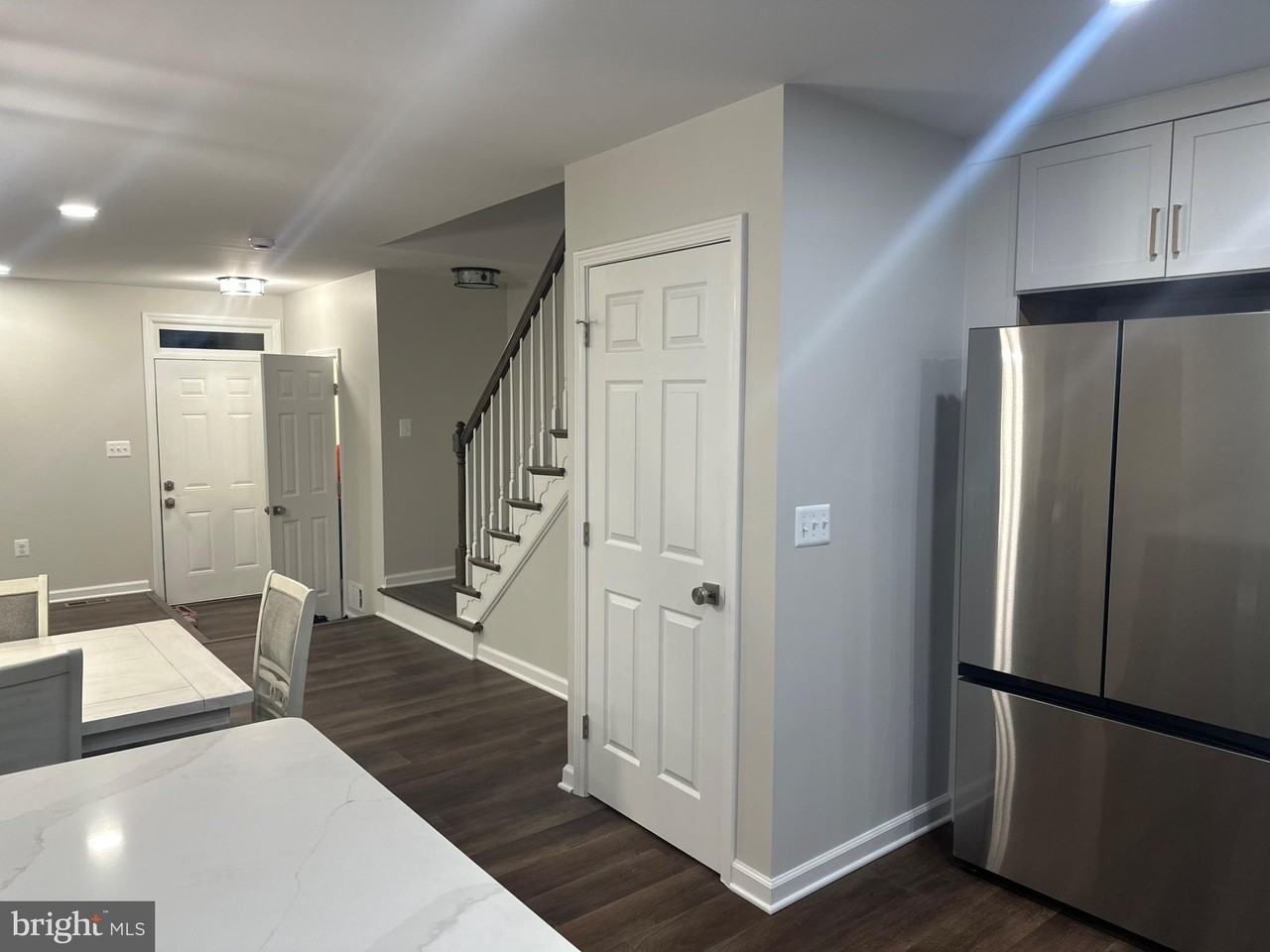 5016 Lambsgate Ln - Photo 7 of 24