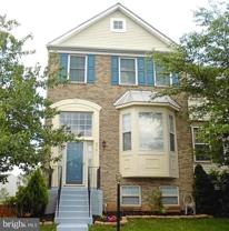 8731 Farnham Way - Photo 1 of 1