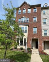 7075 Darbey Knoll Dr Unit 8g - Photo 1 of 1