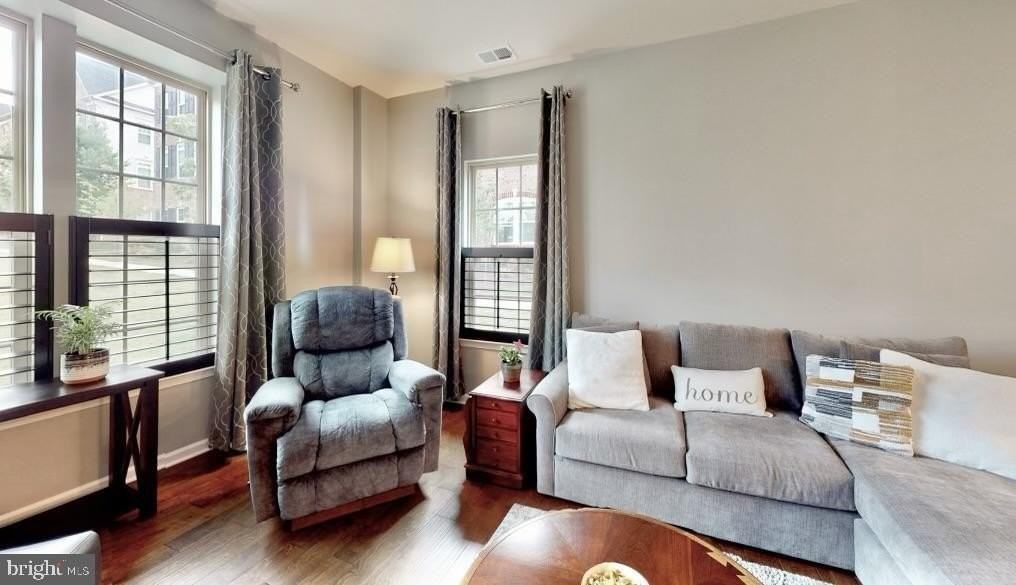 7075 Darbey Knoll Dr Unit 8g - Photo 2 of 21