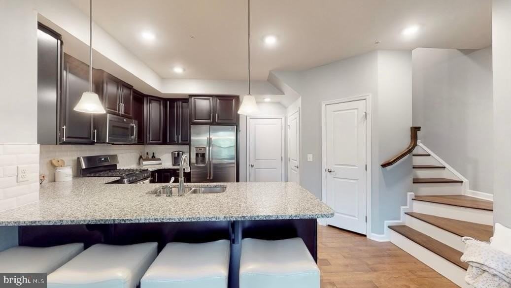 7075 Darbey Knoll Dr Unit 8g - Photo 7 of 21