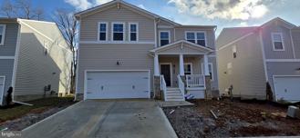 3829 Kinalin Ln - Photo 1 of 1