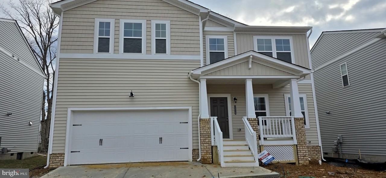 3829 Kinalin Ln - Photo 3 of 30