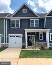 5606 Finley Rose Ct - Photo 1 of 1