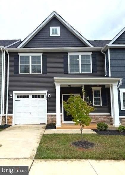 5606 Finley Rose Ct - Photo 2 of 24