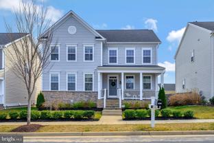 408 Apricot St - Photo 1 of 1