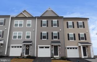 featured image of 25 Nymph Rd