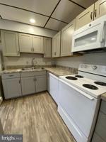 featured image of 181 Armstrong St Apt B #Apt B