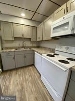181 Armstrong St Apt B #Apt B - Photo 1 of 1
