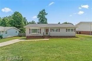 4810 Holders Rd - Photo 1 of 1