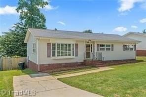 4810 Holders Rd - Photo 2 of 21