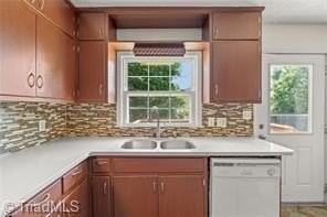 4810 Holders Rd - Photo 3 of 21