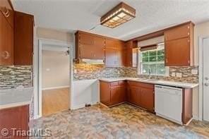 4810 Holders Rd - Photo 4 of 21