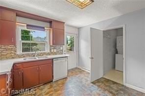 4810 Holders Rd - Photo 6 of 21