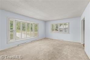 4810 Holders Rd - Photo 7 of 21