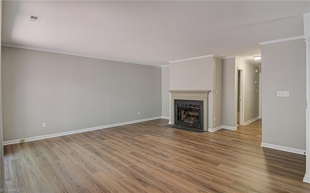 4639 Lawndale Dr - Photo 5 of 21