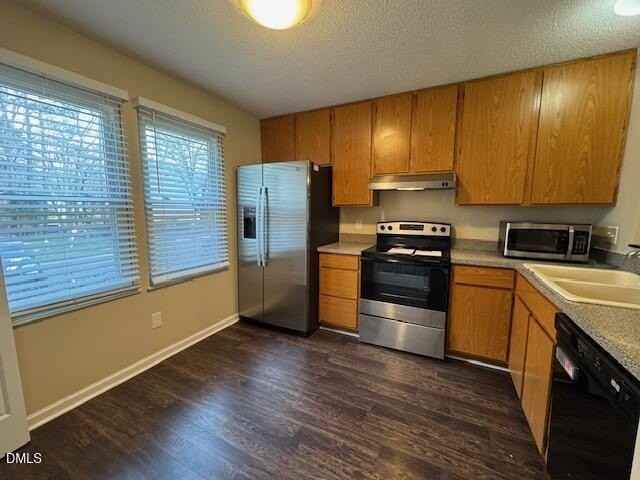 7825 Stephanie Ln - Photo 5 of 22