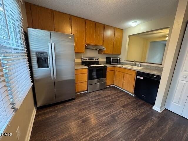 7825 Stephanie Ln - Photo 6 of 22