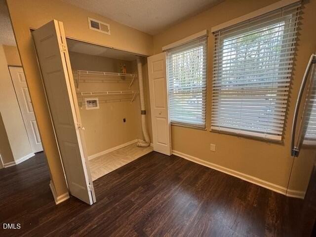 7825 Stephanie Ln - Photo 7 of 22