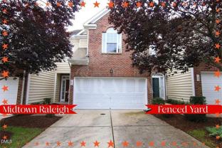 743 Swan Neck Ln - Photo 1 of 1