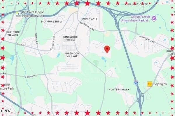 2801 Killian Ct - Photo 2 of 26