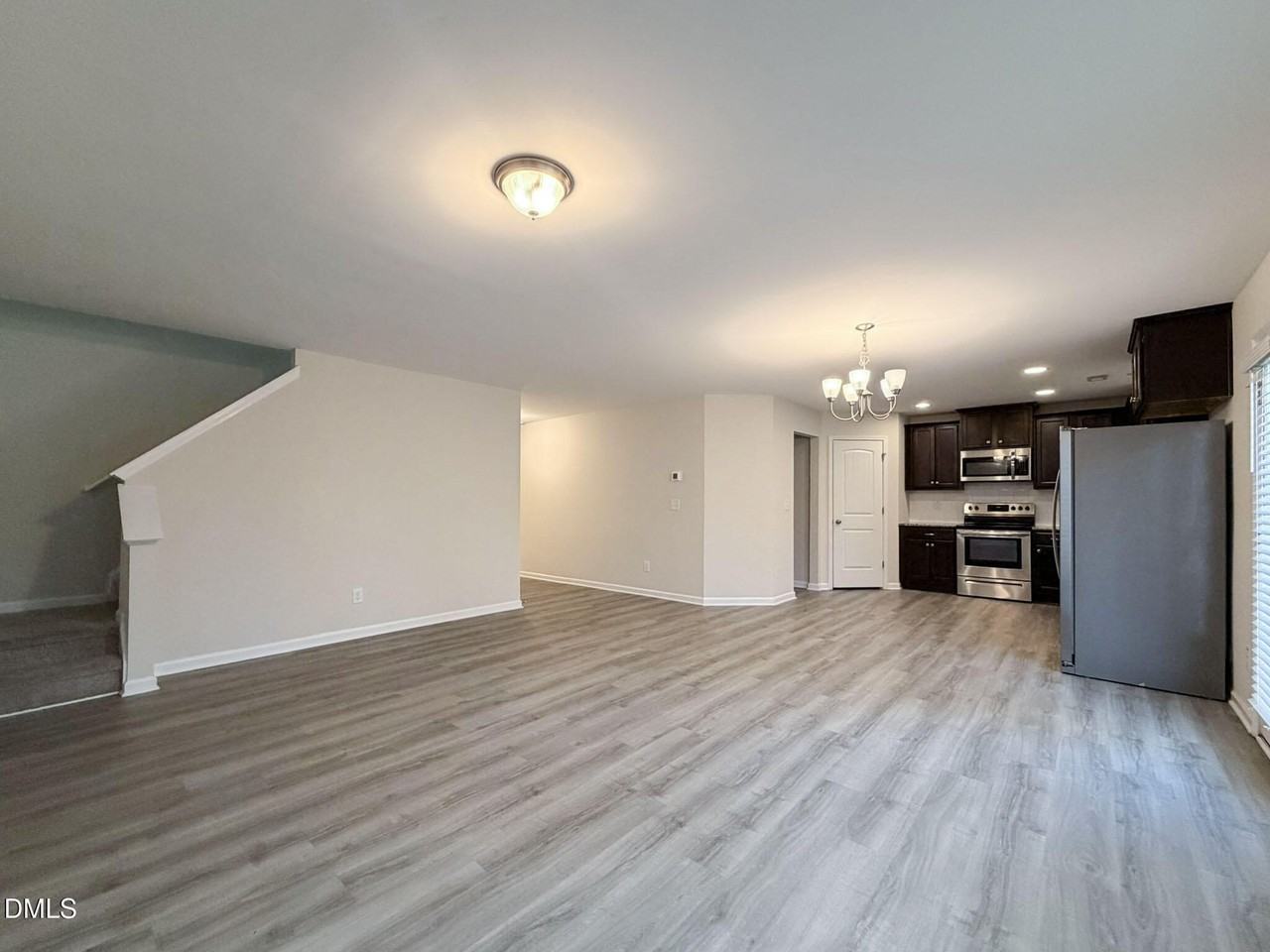 2801 Killian Ct - Photo 6 of 26