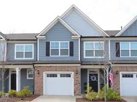 featured image of 249 Marbella Grove Ct