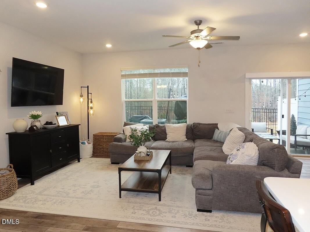 249 Marbella Grove Ct - Photo 2 of 14